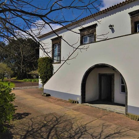 Quinta Do Bom Despacho Ponta Delgada Exterior foto